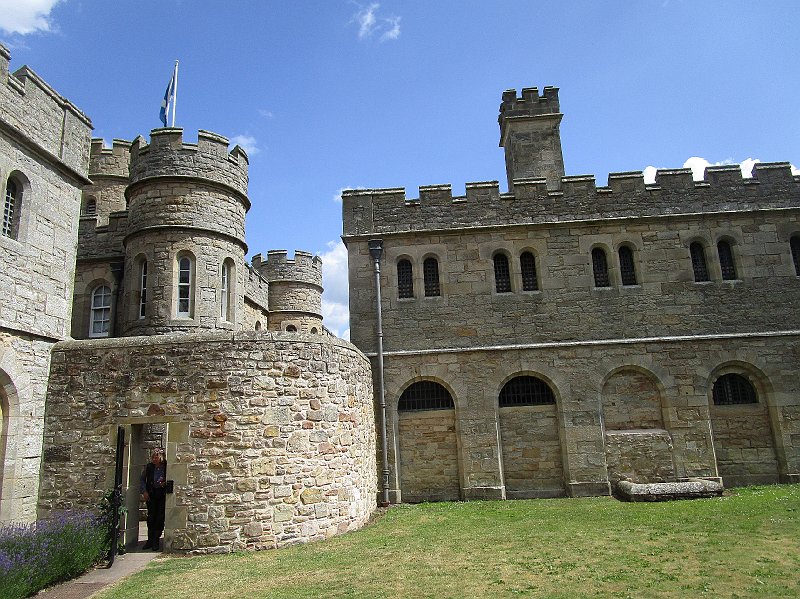 2018.07.16 ab in den Sueden Schottlands (3133).JPG